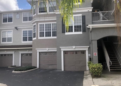 3355 S Kirkman Road - Photo 1