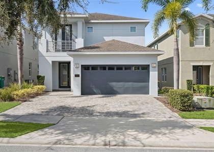 310 Pendant Court - Photo 1
