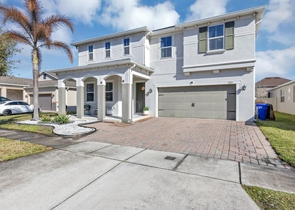 3471 Dovetail Avenue - Photo 1