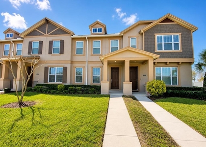 15555 Honeybell Drive - Photo 1