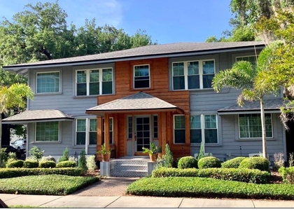 510 E Jackson St - Photo 1