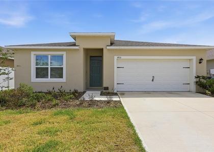 1433 Princess Tree Court - Photo 1
