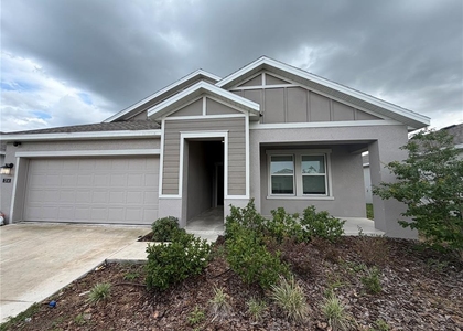 314 Lawson Avenue - Photo 1