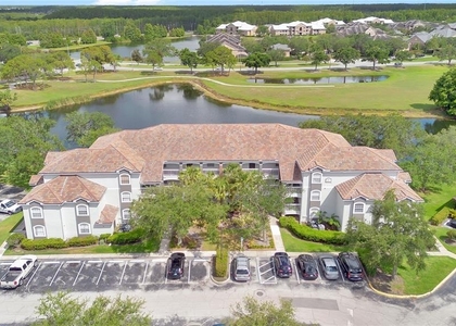 13815 Fairway Island Drive - Photo 1