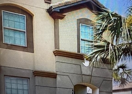 8894 Geneve Court - Photo 1