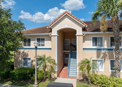 522 Villa Del Sol Circle - Photo 1