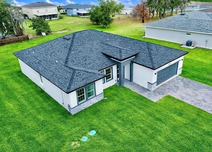 11591 Sw 59th Terrace - Photo 1