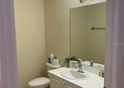 5123 Melbourne Street - Photo 1