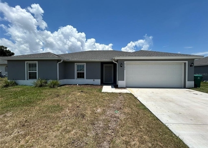 22480 La Guardia Avenue - Photo 1