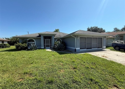 4054 Allure Lane - Photo 1
