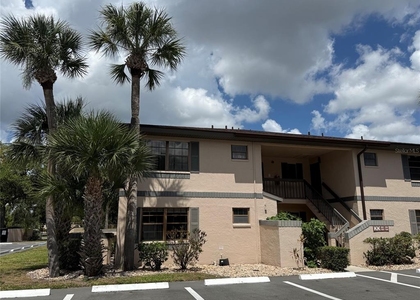 19505 Quesada Avenue - Photo 1