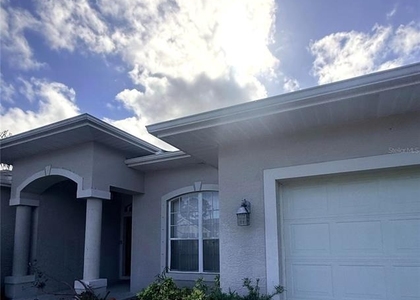 3074 Brampton Terrace - Photo 1