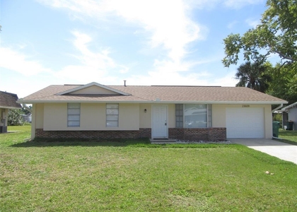 23029 Alabaster Avenue - Photo 1
