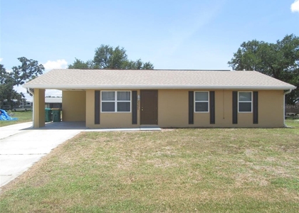 23023 Foote Avenue - Photo 1