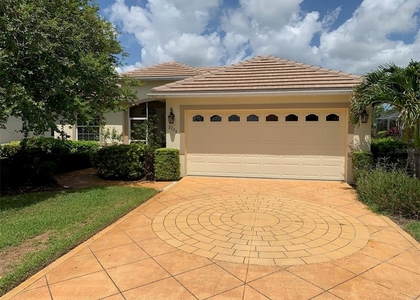 2775 Royal Palm Drive - Photo 1