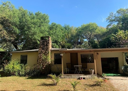 23094 Central Avenue - Photo 1