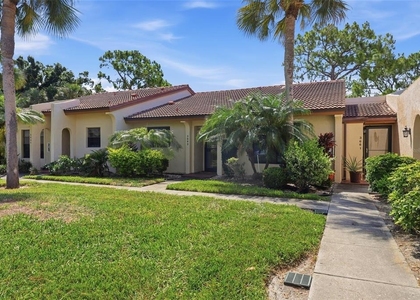 3663 Longmeadow - Photo 1