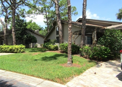 5626 Pipers Waite - Photo 1