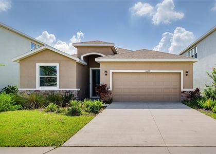 10622 Eustis Drive - Photo 1