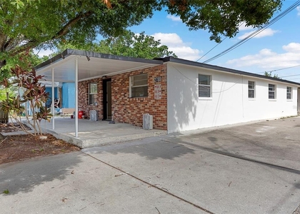 2788 41st Avenue N - Photo 1