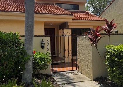 5312 Huntingwood Court - Photo 1