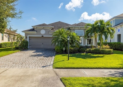 5213 Horizon Cove - Photo 1