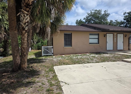 15532 Chamberlain Boulevard - Photo 1
