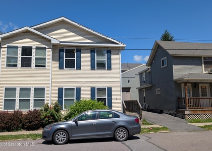 114 Prospect Avenue - Photo 1