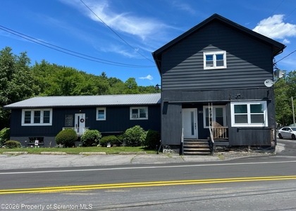 383 E Saylor Avenue - Photo 1