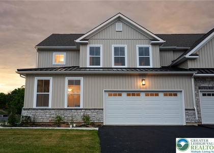 3740 Samantha Lane - Photo 1