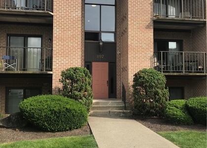 897 Cold Spring Road - Photo 1