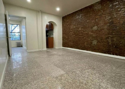 551 2nd Avenue - Photo 1