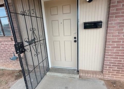 9523 Charleston Street - Photo 1