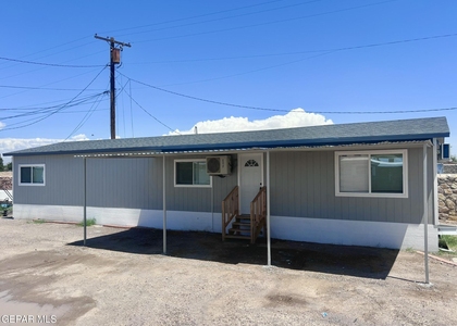8335 Roseway Drive - Photo 1