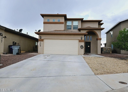 12185 Copper Valley Lane - Photo 1