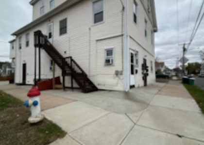 760 760 Washington Avenue - Photo 1