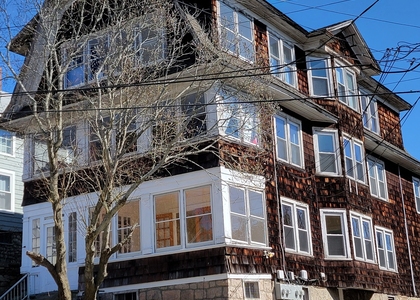 15 Bragaw Street - Photo 1