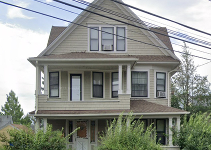 24 Monroe Street - Photo 1