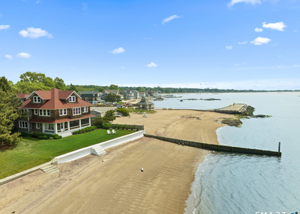 118 Middle Beach Road - Photo 1