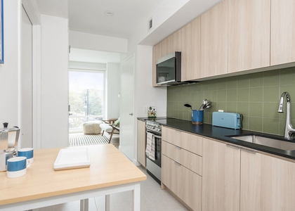 975 Nostrand Avenue - Photo 1