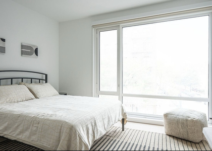 975 Nostrand Avenue - Photo 1