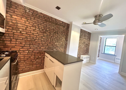 East 5th Street - Photo 1