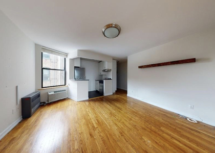 240 Waverly Place - Photo 1