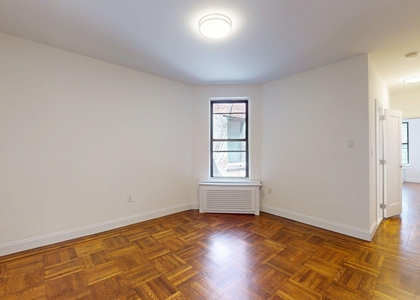 109 East 88th Street  - Photo 1