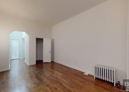 1075 1st Avenue  - Photo 1