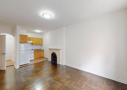 147 East 72nd Street  - Photo 1