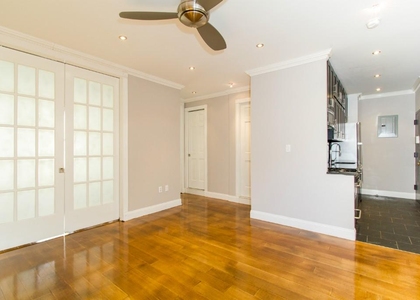 334 East 100th Street  - Photo 1