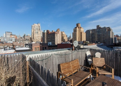 234 West 14th Street - Photo 1