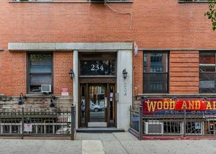 234 West 14th Street  - Photo 1