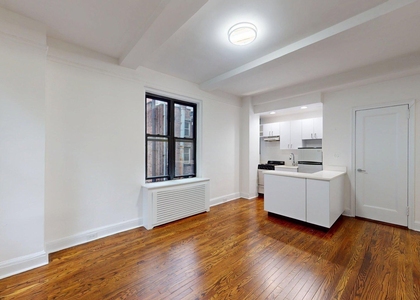 140 East 46th Street  - Photo 1